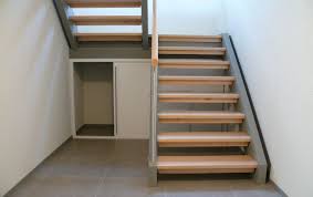 Schon Schrank Unter Treppe Schrank Unter Treppe Treppe Selber Bauen Treppen Innen