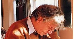 Althusser Reader: Louis Althusser