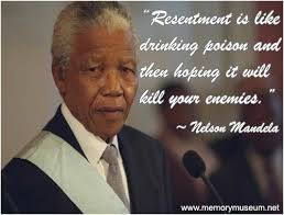 Nelson Mandela Quotations Nelson Mandela Quotes Nelson Mandela Quotations