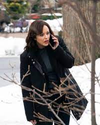 By matt webb mitovich / may 1 the nypd blue alum returned to familiar territory by appearing in the (early) season 10 finale of cbs' blue as it would turn out, though, the next family dinner did have a very special guest, when. L4trfkkc0fu26m