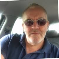 Robert Haley Email & Phone Number