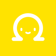 Created by 5 teens in la, monkey embraces making friends over social media and created a space to do just that. Omega Apk 2 2 0 Download Free Apk From Apksum