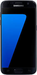 Samsung s7 all models combination file list. Samsung Galaxy S7 Sm G930u A Supported Samsung Model By Chimeratool