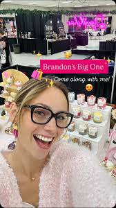 ✨Vendors added for Weekend 1 of Brandon's Big One!✨ 📅 Weekend 1: Oct 18 &  19 📍 Keystone Centre, Brandon 🎟️ $5/day admission (12 & under free)