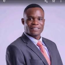 Today is the Big Day of Giving!