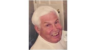 Frederick J. Hoff Jr. Obituary (2025)