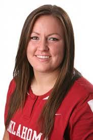 Samantha Ricketts's Instagram, Twitter & Facebook