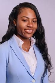 All Bankers Life Agents in Atlanta, GA