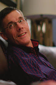 Michael Lacourse's Instagram, Twitter & Facebook