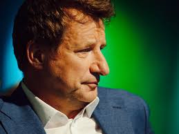 Anne-Laure Barret : ses derniers articles publiés