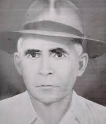 Guthrie Overley Dodson (1881-1951)