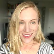 Benjamin Calderon Email & Phone Number