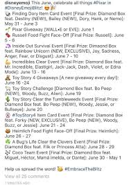 Calendar Disney Emoji Blitz Calendar For Planning