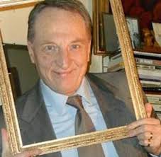 Hillary démasquée écrit par GOFMAN (Patrick)