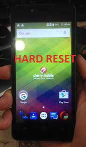 There are five ways to reset cherry mobile astro. Cherry Mobile Flare J1 Mini Hard Reset With Pictures Mobile Repair