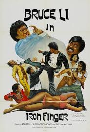 The first patron of the shaolin monastery was the devout emperor xiaowen (r. ÙÙŠÙ„Ù… Shaolin Temple 1976 Ù…ØªØ±Ø¬Ù…