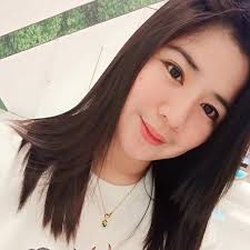 Abangan ang kanyang grand comeback sa pinakamalaking talent agency ng  bansa! Ngayong Lunes na, August 25! #StarMagic