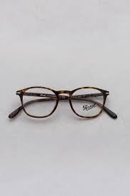 41,668 likes · 40 talking about this. Lunette De Vue Persol Po3007v Carre Optic Duroc Lunettes De Vue Et Lunettes De Soleil