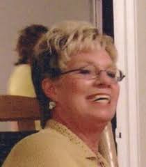 Linda Jean Woods Obituary February 13, 2023