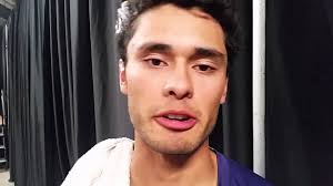 The moment: Backup infielder answered when TCU came calling