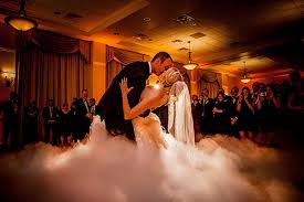 Dorothy Sunlover Travel - Travel - Carrollton, Tx - Weddingwire
