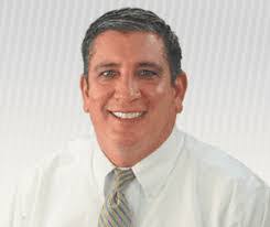 Cody Bachman's Instagram, Twitter & Facebook