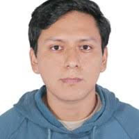 90+ "Andrew Burgos" profiles