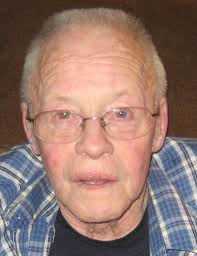 Obituary information for Harley Perry Wilcox