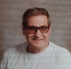 Vernon Green Obituary