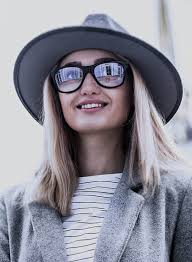 Designer eyeglasses sale