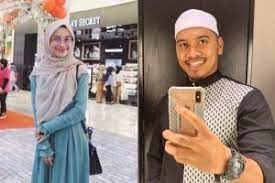 Check spelling or type a new query. Pu Abu Rujuk Bekas Isteri Pertama Bikin Panas Suara Merdeka