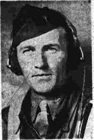 FUR SCARF The JWHAU COM Press m ' Enemies at Hold Out in