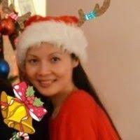 Christopher Lamas: Actor and screenwriter in M…