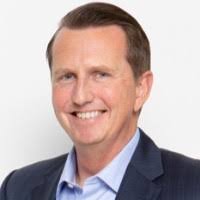 Eric Huebner Email & Phone Number