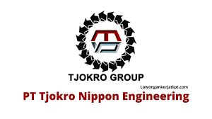 Info loker yayasan gss karawang 2020 info loker … baca selengkapnya. Lowongan Kerja Pt Tjokro Nippon Engineering Karawang 2020 Lowongankerjadipt Com