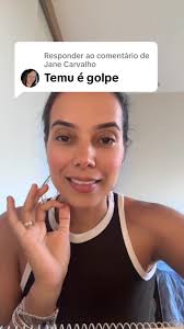 Compras no Temu: É Real ou Golpe?