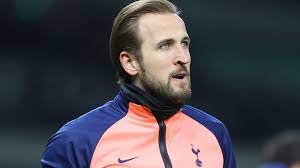 View the player profile of tottenham hotspur forward harry kane, including statistics and photos, on the official website of the premier league. Harry Kane Tottenham Striker Expected To Ask To Leave Club If They Fail To Qualify For Champions League Football News Sky Sports