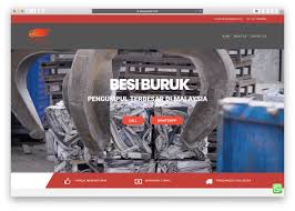 Jika di alam barzakh sudah tidak selamat, maka di alam berikutnya sudah pasti roh itu lebih sengsara. Besi Buruk