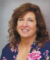 Ozarkseries memorabilia coming 'home'