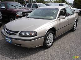 Image result for Light Sandrift 2003 Impala