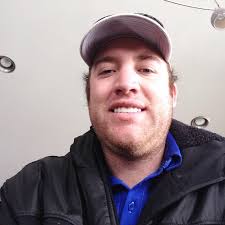 Garrett Gordon (@garrett_gordon)