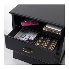 Ikea Us Furniture And Home Furnishings Ikea Undredal Ikea My Ideal Home