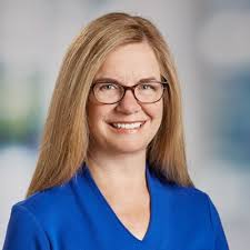 What a day! It was an honor to emcee The 9th Annual Women's Leadership…