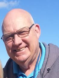 Terrence Kelsey Obituary