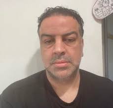 New Primary Care Practice in Bethlehem, PA