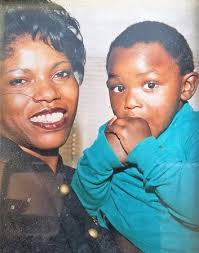 Carolyn Singleton-Harry Obituary