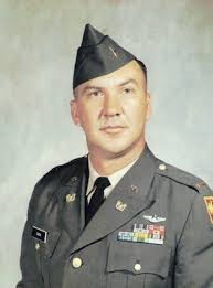 Nolan Ray Smith, Sr. Obituary