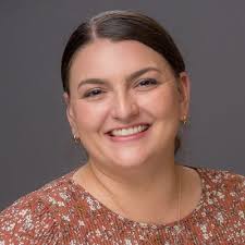 Practice Advisory Committee