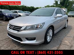 As with all forms of insurance, there are lots of options available. Used Car Dealer In Manchester Hartford Manchester Windsor Ct Vernon Auto Sale Service