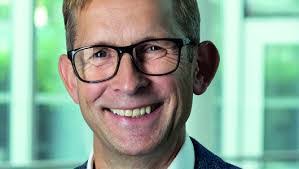 Matthew Arena's Instagram, Twitter & Facebook